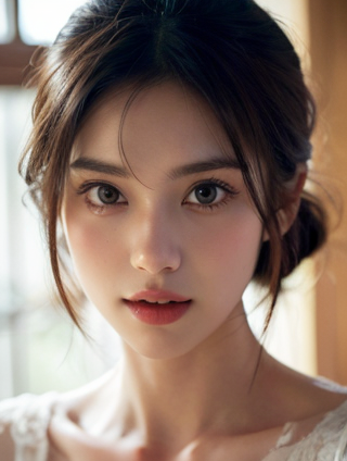 戏剧与员工：一场关于生命与工作的艺术盛宴